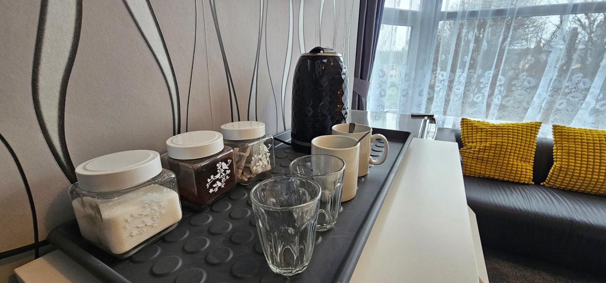 The Roslyn Guest House Paignton Εξωτερικό φωτογραφία